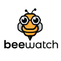 Beewatch – Be Connected